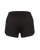 Black-2