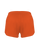 Orange-2