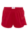 Red-1