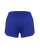 Royal-2