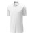 White-1