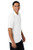 White-4