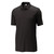 Black-1