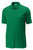Kelly Green-1