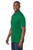 Kelly Green-3