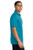 ATOMIC BLUE-4
