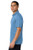 CAROLINA BLUE-3