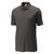 IRON GREY-1