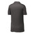IRON GREY-2