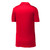 TRUE RED-2