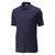 TRUE NAVY-1