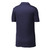 TRUE NAVY-2
