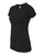 Black-3