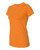 Orange-3
