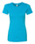 Turquoise-1