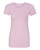 LILAC-1