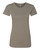 WARM GREY-1