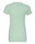 MINT-2