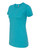 BONDI BLUE-3