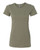 LIGHT OLIVE-1