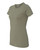 LIGHT OLIVE-3