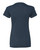 MIDNIGHT NAVY-2