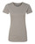 STONE GREY-1