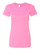 HOT PINK-1