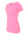 HOT PINK-3