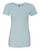 ICE BLUE-1