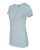 ICE BLUE-3