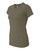 MILITARY GREEN-3