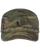 MILITARY CAMO-1