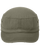 OLIVE-1