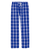 DEEP ROYAL-1
