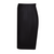 Black-3