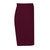 Maroon-4