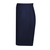 Navy-3