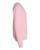 Pink-4