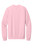 Pink-2