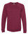 Maroon-1