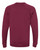 Maroon-2