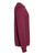 Maroon-4