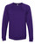 Purple-1