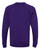 Purple-2