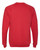 Red-2