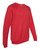 Red-4