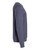 NAVY HEATHER-4