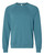 HT DEEP TEAL-1