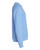 CAROLINA BLUE-4